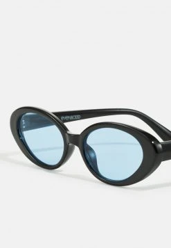 Even&Odd Gafas De Sol - Black/blue, Mujer 7 Even&Odd Gafas De Sol - Black/blue, Mujer -Even&Odd Ventas 2024 0000a86fc4ad4d4ea6f2b742f2934259