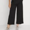 Even&Odd Pantalones - Black, Mujer -Even&Odd Ventas 2024 0072d39a001147f8a7e1183aa631aabc