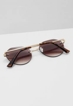 Even&Odd Mujer Gafas De Sol - Brown -Even&Odd Ventas 2024 007332969b8843b6aae0388c4585d92d