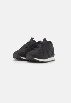 Even&Odd Mujer Zapatillas - Black 10 Even&Odd Mujer Zapatillas - Black -Even&Odd Ventas 2024 00865dcef89a4cfaac92d9e5bc64ced5