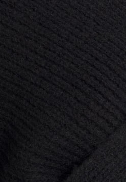 Even&Odd Mujer Jersey De Punto - Black -Even&Odd Ventas 2024 00b981da7930431aa8d4f41742ea4451