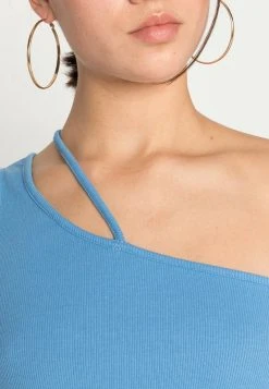 Even&Odd Top - Blue, Mujer -Even&Odd Ventas 2024 00bbd8077d2642a0a8efe7b291cb949e