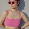 Even&Odd Mujer Gafas De Sol - Pink -Even&Odd Ventas 2024 00c3b03ed7d94228a8a6ccedf0b7b5ca