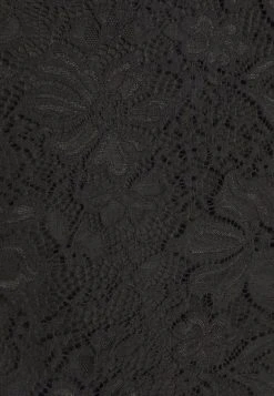 Even&Odd Mujer Camiseta Estampada - Black -Even&Odd Ventas 2024 00e58aeac71148f9a693a1c4ceabcae5