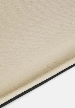 Even&Odd Mujer Bolsa De Fin De Semana - Off-white 13 Even&Odd Mujer Bolsa De Fin De Semana - Off-white -Even&Odd Ventas 2024 011fc674c3224779b4b31265e06190a5