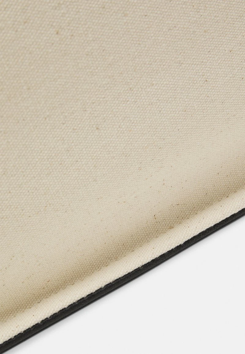 Even&Odd Mujer Bolsa De Fin De Semana - Off-white 8 Even&Odd Mujer Bolsa De Fin De Semana - Off-white - Imagen 6