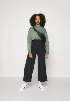 Even&Odd Mujer Jersey Con Capucha - Green 13 Even&Odd Mujer Jersey Con Capucha - Green -Even&Odd Ventas 2024 0190d4331034492a89a55c2af5120aa5