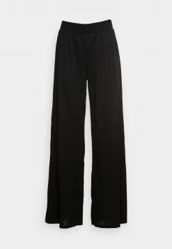 Even&Odd Mujer Pantalones - Black -Even&Odd Ventas 2024 01c5e4774ac6429c8c5b960de8cba628
