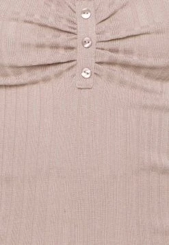 Even&Odd Mujer Top - Pink 16 Even&Odd Mujer Top - Pink -Even&Odd Ventas 2024 01d0920eae37440c9ece85b8032eeb09