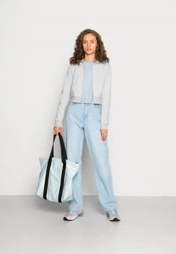 Even&Odd Mujer Sudadera Con Cremallera - Mottled Light Grey 8 Even&Odd Mujer Sudadera Con Cremallera - Mottled Light Grey -Even&Odd Ventas 2024 01dbc0a4ec224c44804a2e00981eb12d