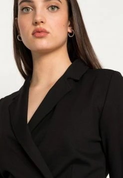 Even&Odd Mujer Vestido De Cóctel - Black -Even&Odd Ventas 2024 022860e8efa04072a2d2b570594193a8