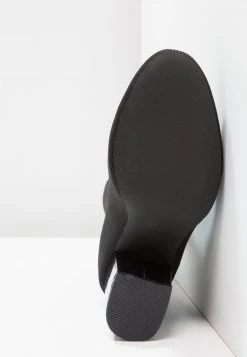 Even&Odd Mujer Botines De Tacón - Black 14 Even&Odd Mujer Botines De Tacón - Black -Even&Odd Ventas 2024 022d2f6e5e834f20991bc89d03de9c6f