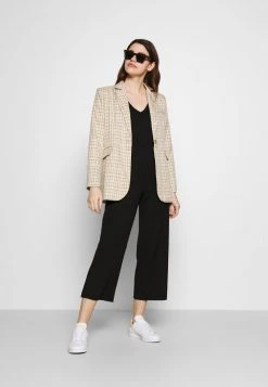 Even&Odd Mujer Mono - Black -Even&Odd Ventas 2024 02850cd73cb9496cac5533d241867537