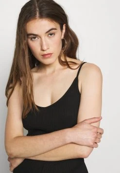 Even&Odd Mono - Black, Mujer -Even&Odd Ventas 2024 029f6f4fa2e64dffab59ce02fbc4dad7