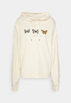 Even&Odd Mujer Sudadera - Off-white 10 Even&Odd Mujer Sudadera - Off-white -Even&Odd Ventas 2024 02a54c6daf6b4fd29b9b2441ce6c98e8