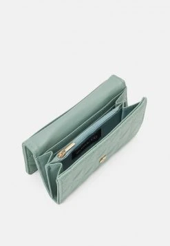 Even&Odd Mujer Monedero - Mint 8 Even&Odd Mujer Monedero - Mint -Even&Odd Ventas 2024 02b3d525334c4455824992fd7104cf64