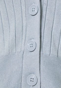 Even&Odd Mujer SET - Chaqueta De Punto - Blue 11 Even&Odd Mujer SET - Chaqueta De Punto - Blue -Even&Odd Ventas 2024 02c04423c3214cb9a851ed23e731a9c1