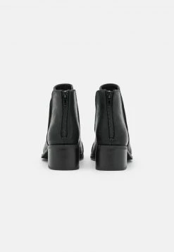 Even&Odd Mujer Botines Bajos - Black -Even&Odd Ventas 2024 02ce75ae9d4d4b1db900e676f7cad23f