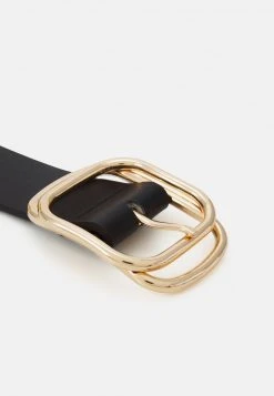 Even&Odd Mujer Cinturón - Black -Even&Odd Ventas 2024 030140c9fdc4496c9e99eed03612faeb