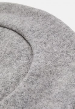 Even&Odd Mujer Gorro - Grey -Even&Odd Ventas 2024 030818d5edf3455a93fddac7253b4b22