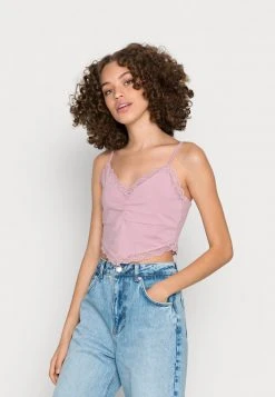 Even&Odd Mujer Top - Pink