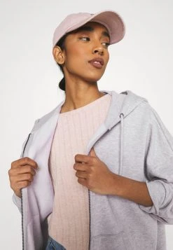 Even&Odd Sudadera Con Cremallera - Mottled Light Grey, Mujer 13 Even&Odd Sudadera Con Cremallera - Mottled Light Grey, Mujer -Even&Odd Ventas 2024 03840dfcd220474788acb601df4b4415