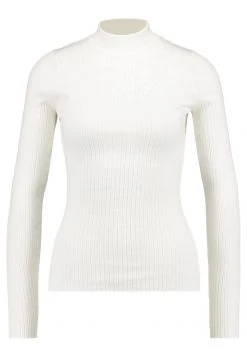 Even&Odd Mujer Jersey De Punto - Off White -Even&Odd Ventas 2024 03a7732ff4e74ae18479a9feb8b5ecd4