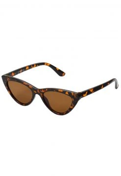 Even&Odd Gafas De Sol - Brown, Mujer -Even&Odd Ventas 2024 03ae7b632e2241f5b4c32b3c5a948d85