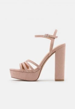 Gazebo Parts Direct Sales Store -Even&Odd Ventas 2024 03dec9646a4b48948ca26946fd527515