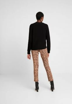 Even&Odd Mujer Chaqueta De Punto - Black 10 Even&Odd Mujer Chaqueta De Punto - Black -Even&Odd Ventas 2024 03df188f60b145269e898c48080e7c50