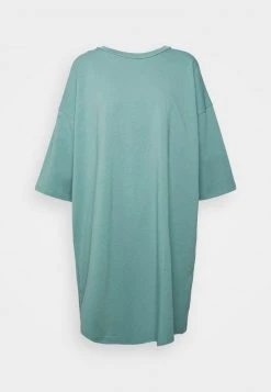 Even&Odd Vestido Ligero - Light Blue, Mujer -Even&Odd Ventas 2024 03f0a503e9dd47adab91a51340a045df