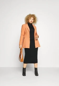 Even&Odd Mujer Vestido De Punto - Black 10 Even&Odd Mujer Vestido De Punto - Black -Even&Odd Ventas 2024 0426c76b91824a54a233ea02fd4cc2b5