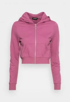 Even&Odd Mujer Sudadera Con Cremallera - Berry 10 Even&Odd Mujer Sudadera Con Cremallera - Berry -Even&Odd Ventas 2024 04417cacd85341a190bd4e17a7d86fdf