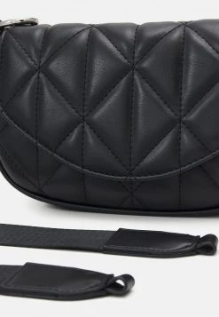 Even&Odd Mujer Bandolera - Black -Even&Odd Ventas 2024 048cafe2ffca41c4be00b7b354cfb254