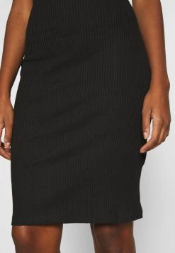 Even&Odd Mujer Vestido De Tubo - Black 13 Even&Odd Mujer Vestido De Tubo - Black -Even&Odd Ventas 2024 04e053cbe686493891b911a43db39d1b