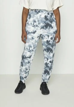 Even&Odd Mujer Pantalones Deportivos - Dark Grey -Even&Odd Ventas 2024 057f6d10a83c469db2b9d390be5508be