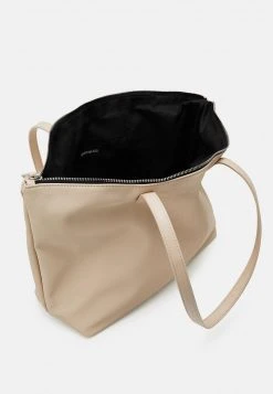 Even&Odd Mujer Bolso Shopping - Off-white -Even&Odd Ventas 2024 059eb09838594263a07e4e60bc7f913d