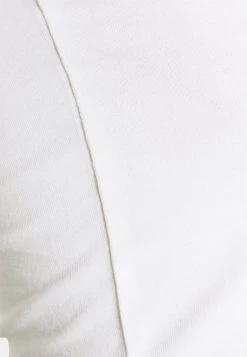 Even&Odd Mujer Top - White -Even&Odd Ventas 2024 05cd7317c05d401d91d19899971f24e2