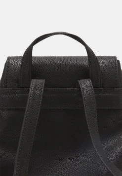 Even&Odd Mujer Mochila - Black -Even&Odd Ventas 2024 065ee76640d448b28cef101d4ed9cbe1