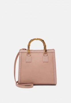 Even&Odd Mujer Bolso De Mano - Pink