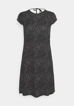 Even&Odd Mujer Vestido Ligero - Black/white 12 Even&Odd Mujer Vestido Ligero - Black/white -Even&Odd Ventas 2024 06d6aeaee28148eeaa965e5eb560eb65