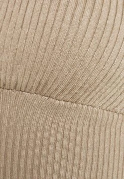 Even&Odd Top - Camel, Mujer -Even&Odd Ventas 2024 06d7816b8d2147e980a3239787d8066d