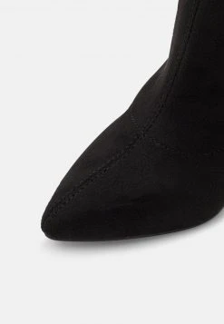 Even&Odd Mujer Botas Mosqueteras - Black 13 Even&Odd Mujer Botas Mosqueteras - Black -Even&Odd Ventas 2024 071ad05599a34c30b27a974891b10b17