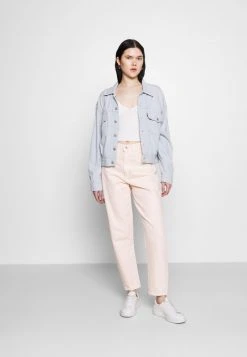 Even&Odd Mujer Camiseta De Manga Larga - Off-white -Even&Odd Ventas 2024 071b1901b1b84d298c2e85fefd5bfafe