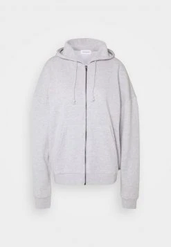 Even&Odd Sudadera Con Cremallera - Mottled Light Grey, Mujer 14 Even&Odd Sudadera Con Cremallera - Mottled Light Grey, Mujer -Even&Odd Ventas 2024 0769db044d7744999c165b6b4e9f58d6