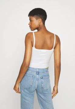 Even&Odd Mujer SET - Chaqueta De Punto - Off-white -Even&Odd Ventas 2024 07c4832d70f9403cadac663831752399