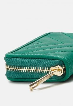 Even&Odd Mujer Monedero - Green -Even&Odd Ventas 2024 08007036a22447d3b59c9e6bf3ea359f