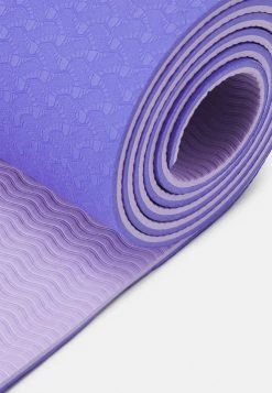 Even&Odd Mujer SET - Bolsa De Deporte - Black -Even&Odd Ventas 2024 0819f66baf21403a94f62b6382481a30