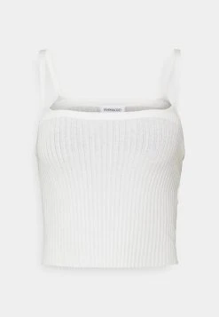 Even&Odd Mujer SET - Chaqueta De Punto - Off-white -Even&Odd Ventas 2024 089336c1b4f149da8af7a2c101e6d0f8