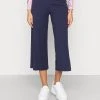 Even&Odd Mujer Pantalones - Dark Blue 2 Even&Odd Mujer Pantalones - Dark Blue -Even&Odd Ventas 2024 08957f2e09354d20ac6b29df13989669